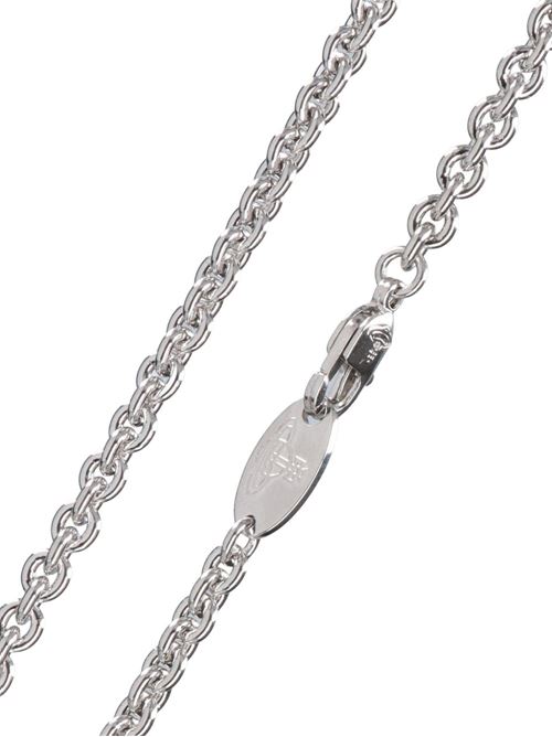  VIVIENNE WESTWOOD | 630203I0P102